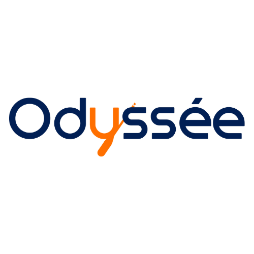 Odyssée Loisirs